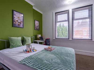 Picture 11